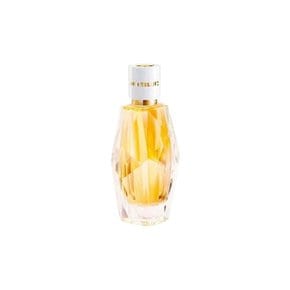 시그니쳐 압솔뤼 EDP 30ml