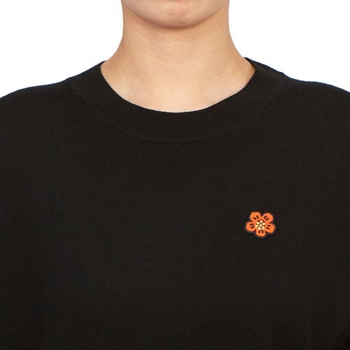 rep product image10