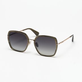 MM-0182-K-5796B