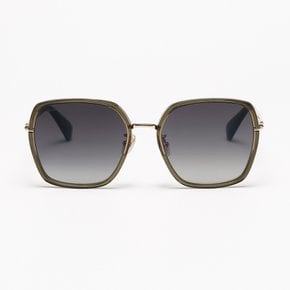 MM-0182-K-5796B