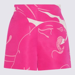 Shorts 3B3RF2J6810MJ3 3595047