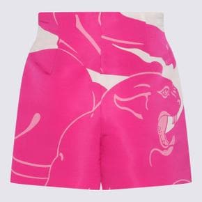 Shorts 3B3RF2J6810MJ3 3595047