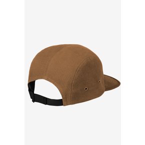 BACKLEY CAP