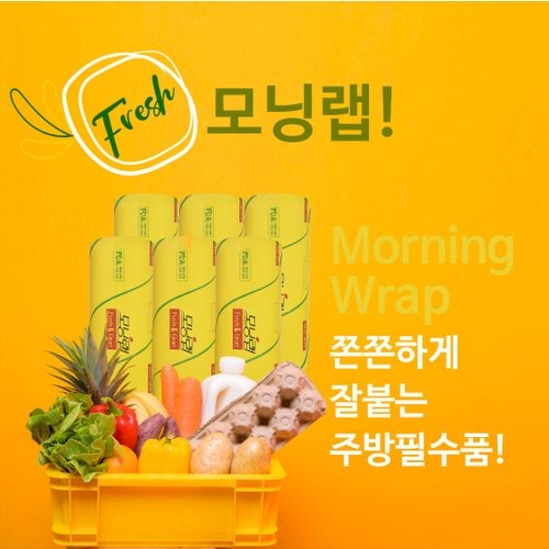 상품이미지3