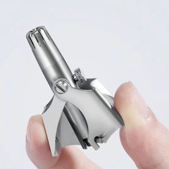 2. 회전컷팅 통증없..