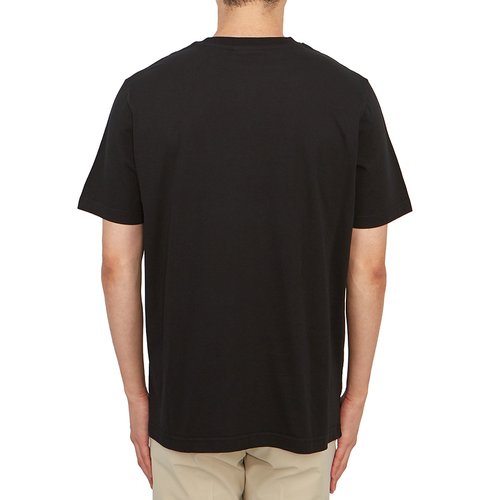 rep product image10