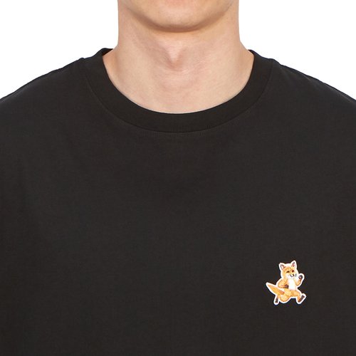 rep product image10