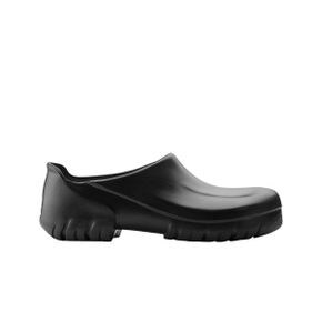 버켄스탁 A630 클로그 블랙 Birkenstock A630 Clog Black