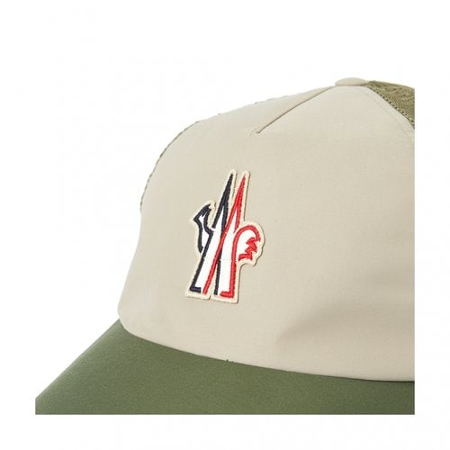 rep product image10