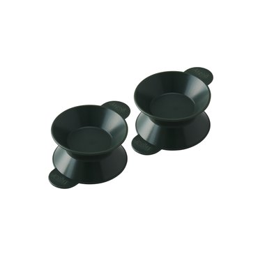 오덴세 레고트 흡착기 2P