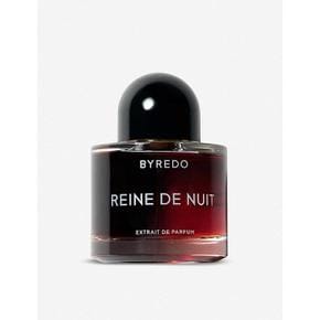 [해외직구] BYREDO 바이레도 나이트베일 렌드뉘 드 퍼퓸 향수 50ml