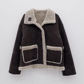 JL 토미 무스탕 DLF4JP006_P409039175