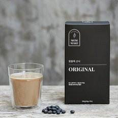 참블랙 선식 휴대형 40g x 7ea (280g)