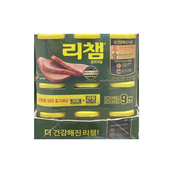 상품 이미지 1