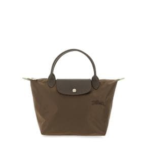 Handbag 1621_919813 4816782