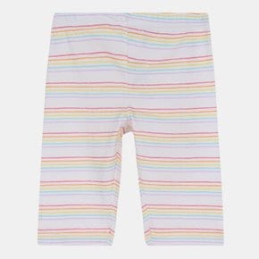 [81%+추가8%] 필템 PATTERN 5부레깅스 CETM224E2