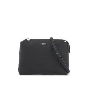 [케이트] Clutch Bags H4010 919 4721391