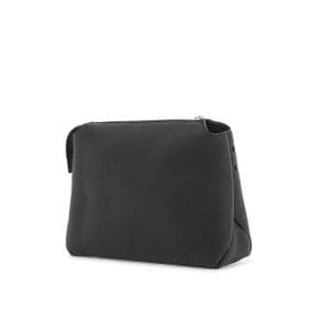 [케이트] Clutch Bags H4010 919 4721391