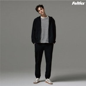 남성 울트라 스트레치 셋업 2종 (F511M)
