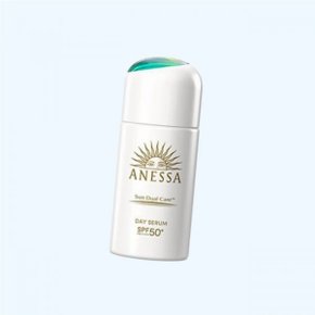 리뉴얼 미백톤업 데이 세럼 N 30ml 5009649