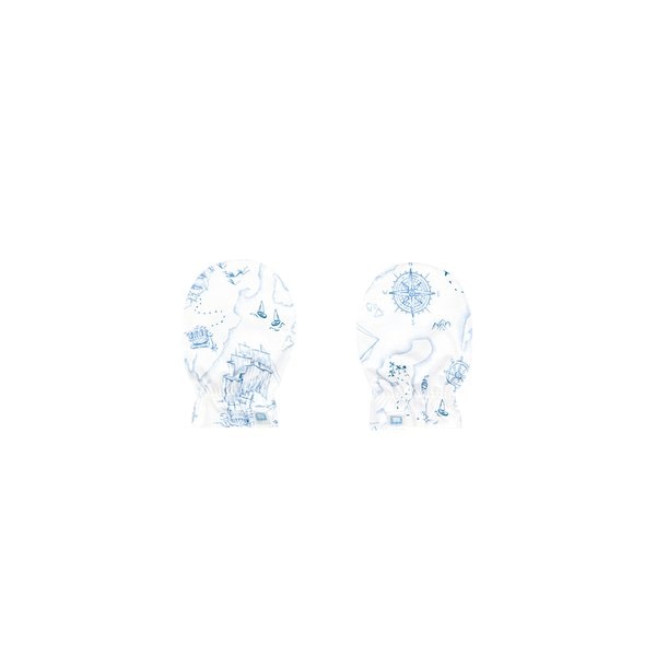 상품이미지2