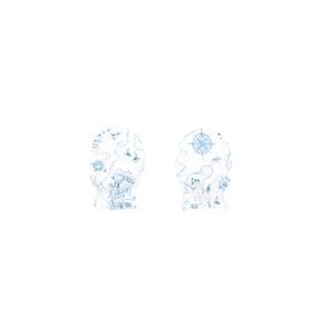 [유아]KSM남유텐셀모달손발싸개01