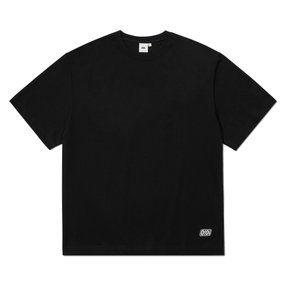 [COOL COTTON] 2PACK T-SHIRT_MULTI