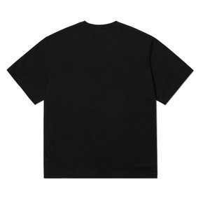 [COOL COTTON] 2PACK T-SHIRT_MULTI