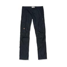 독일 피엘라벤 켑트라우저 Fjallraven Karl Pro Trousers 1336394