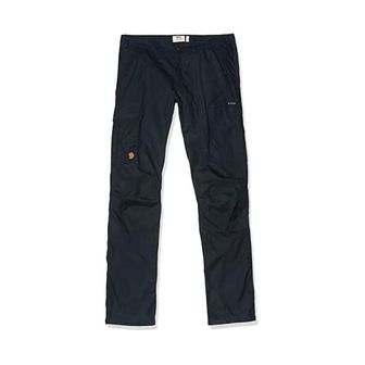  독일 피엘라벤 켑트라우저 Fjallraven Karl Pro Trousers 1336394