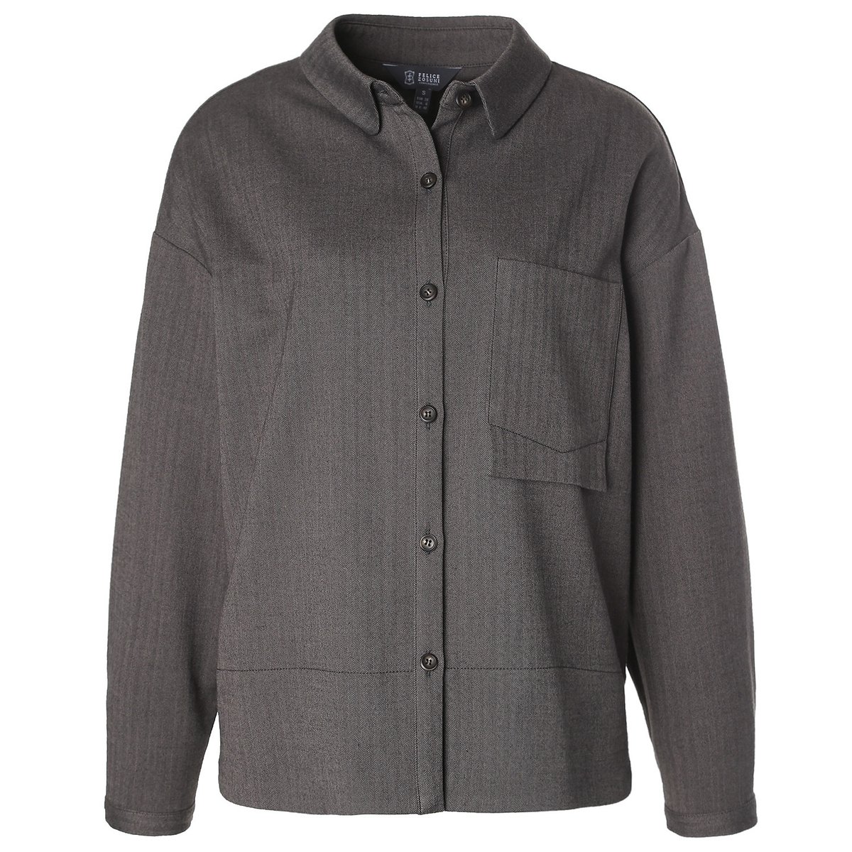 상품이미지5