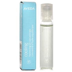 쿨링 밸런싱 오일 컨센트레이트 7ml