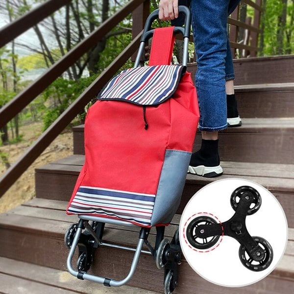 플로어 장바구니 캐리어(무료배송) YM4110