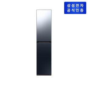 [쓱설치] Bespoke 에어드레서 DF18CB8700CR