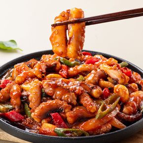 절단낙지 500g[34987802]