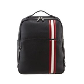 발리 BALLY 603810 26363 F628 남성 백팩