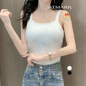 ATMARK 웜기모이너민소매티셔츠_AA49TS031G