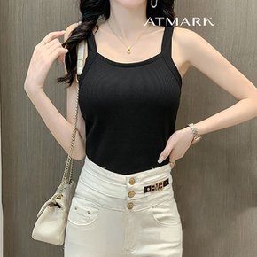ATMARK 웜기모이너민소매티셔츠_AA49TS031G