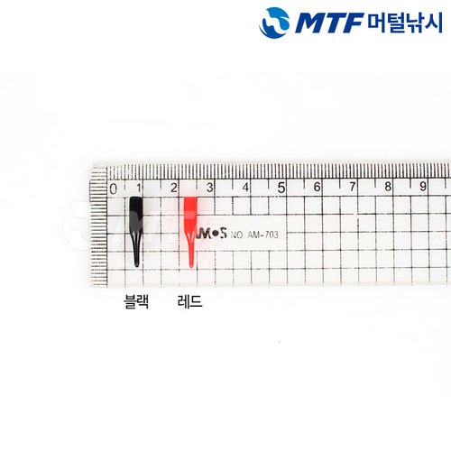 이미지4