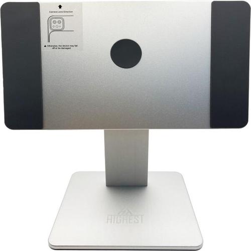 IMAGE2
