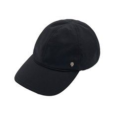 [비아델루쏘 고양점] [헬렌 카민스키] 여성 라일라 볼캡 HAT51755 BLACK 108713