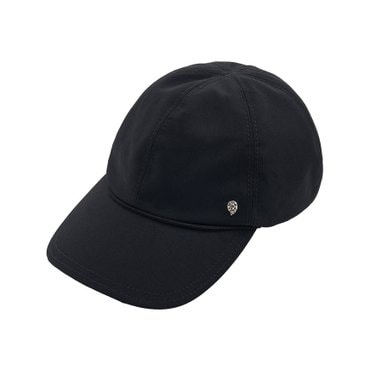 헬렌카민스키 [비아델루쏘 고양점] [헬렌 카민스키] 여성 라일라 볼캡 HAT51755 BLACK 108713