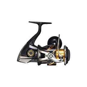 시마노 SHIMANO 스피닝 릴 20 스텔라 SW5000HG 근해 오프쇼어 & 쇼