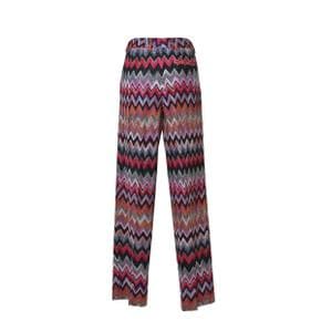 Womens Pants DS23SI1NBR00O0S413K 2906699