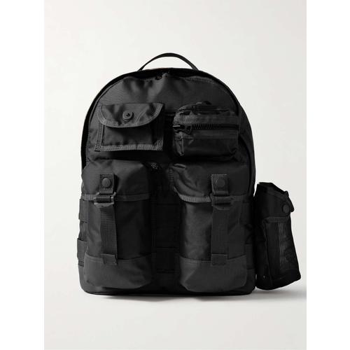 [해외배송] 포터 DAYPACK 나일론 백팩 502-05958 B0081424047