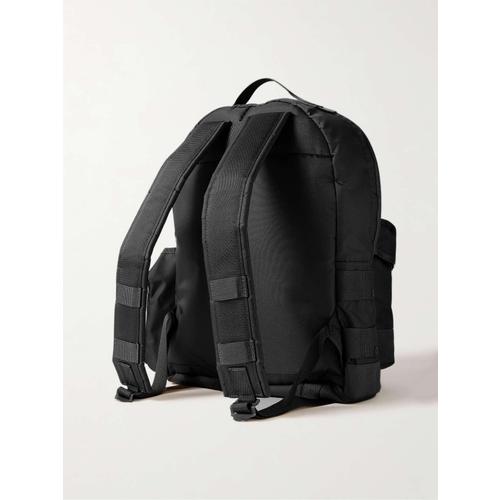 [해외배송] 포터 DAYPACK 나일론 백팩 502-05958 B0081424047