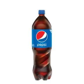 펩시콜라 업소용 1.25L 낱개 / 1페트 (S11477616)