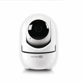 IoT 300만화소 CCTV 무선 보안 IP카메라 초고화 TCAM-S30