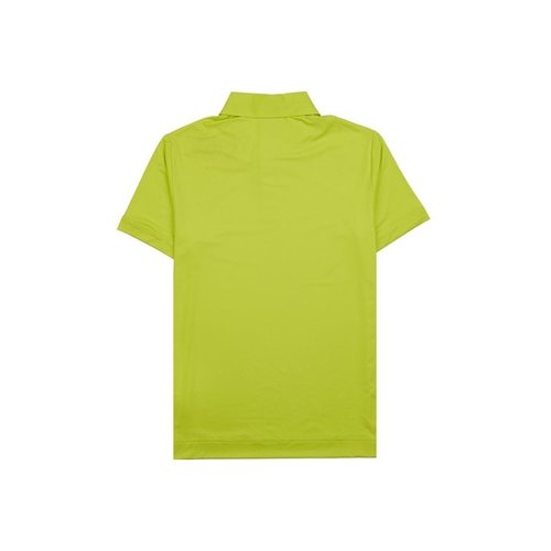 Add Image 1