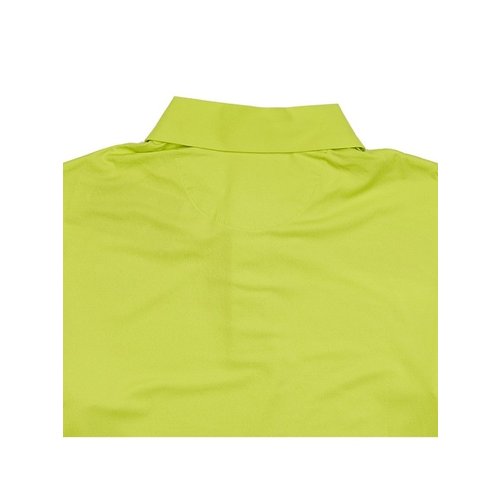 Add Image 3